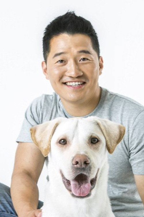 강형욱