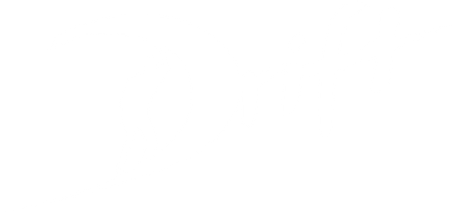 На гребне
