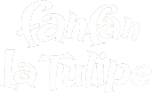 Фанфан-Тюльпан