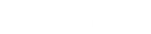 Миссис Чудо в Манхэттене