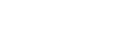 Борьба за справедливость