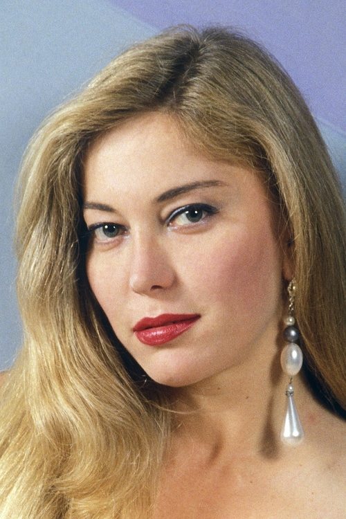 Accompagnatrice nella ditta di elettronica