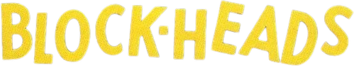 Тупоголовые