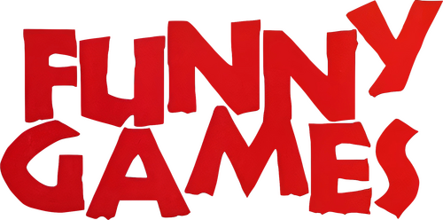 Забавные игры