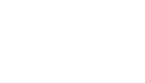 Агата и полуночные убийства