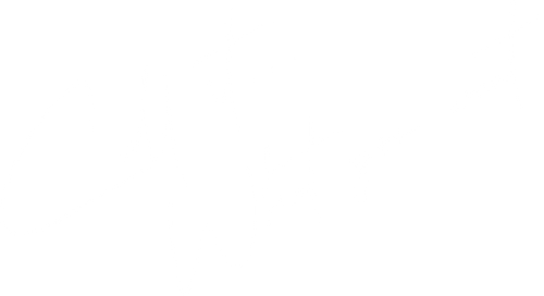 จะรักก็รักเหอะ