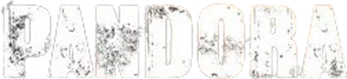 Пандора