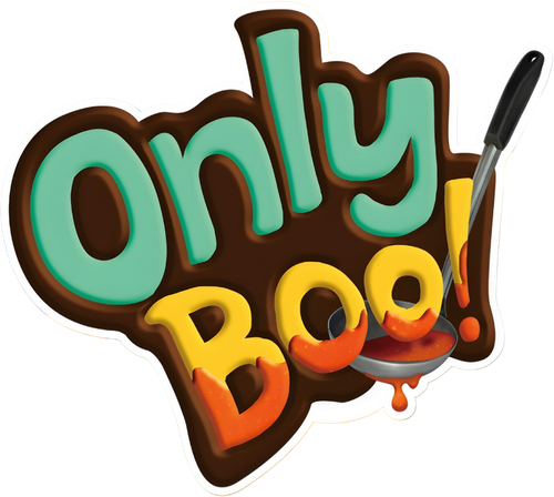 แค่ที่แกง