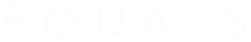 Равные
