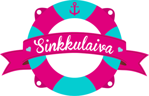Sinkkulaiva
