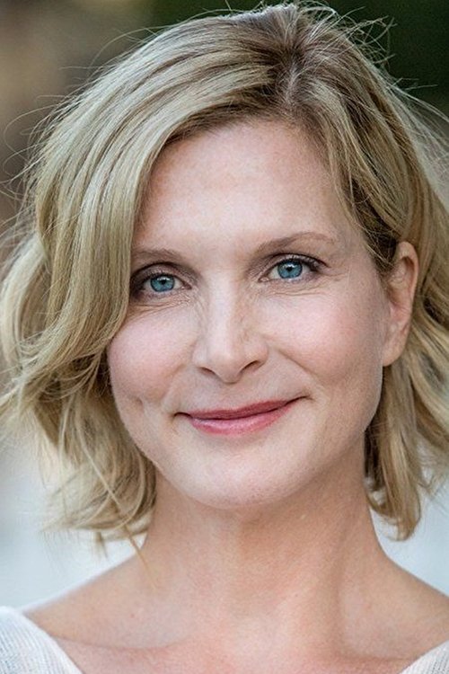 Джули Ланкастер