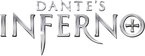 Ад Данте: Анимированный эпос