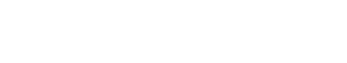 Корпорация Заговор
