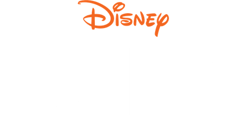 Safety