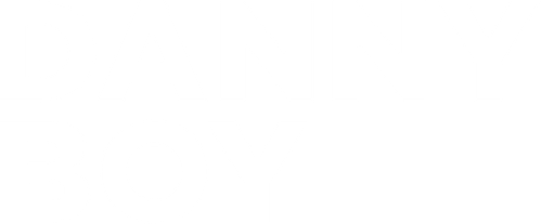 Дэнни Бой