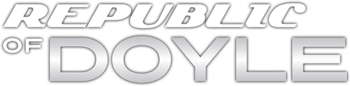 Дело Дойлов