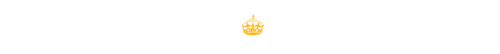 Король говорит!
