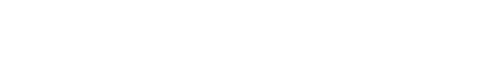 Последние пантеры