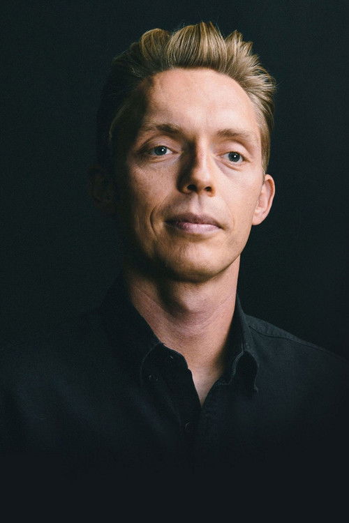 Joshua Fields Millburn