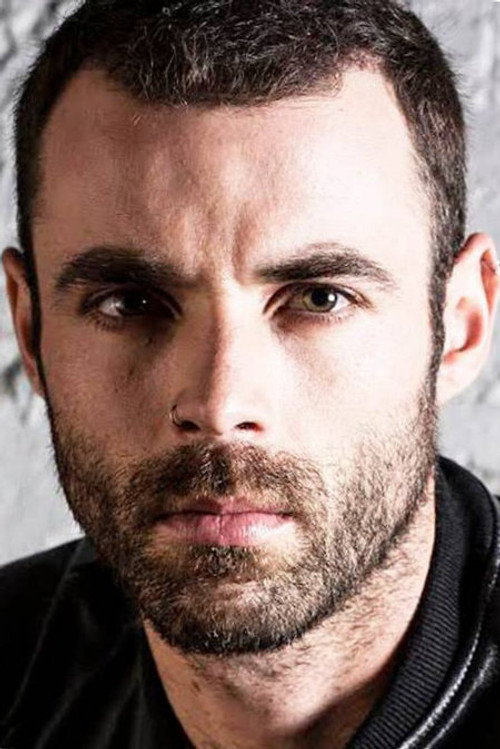 Jaume Mateu