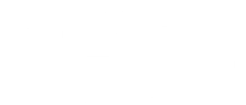 Gen Hoshino Concert Recollections 2015-2023