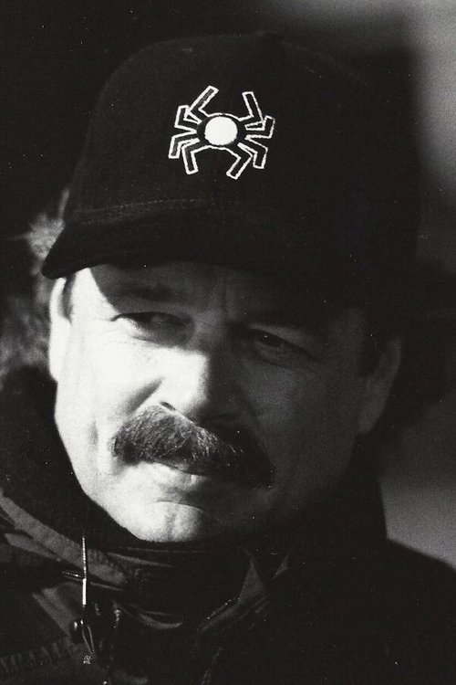 Крэйг Р. Бэксли