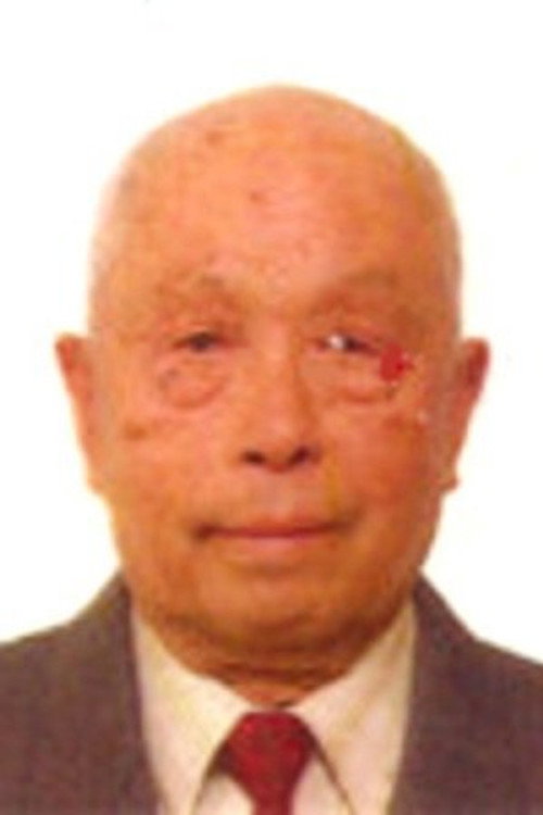 Jin Xu