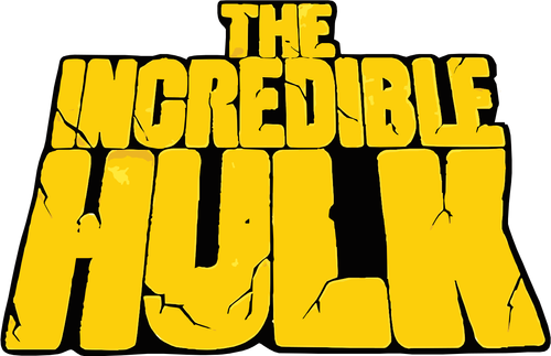 The Incredible Hulk