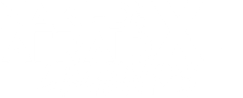 Голые и напуганные XL