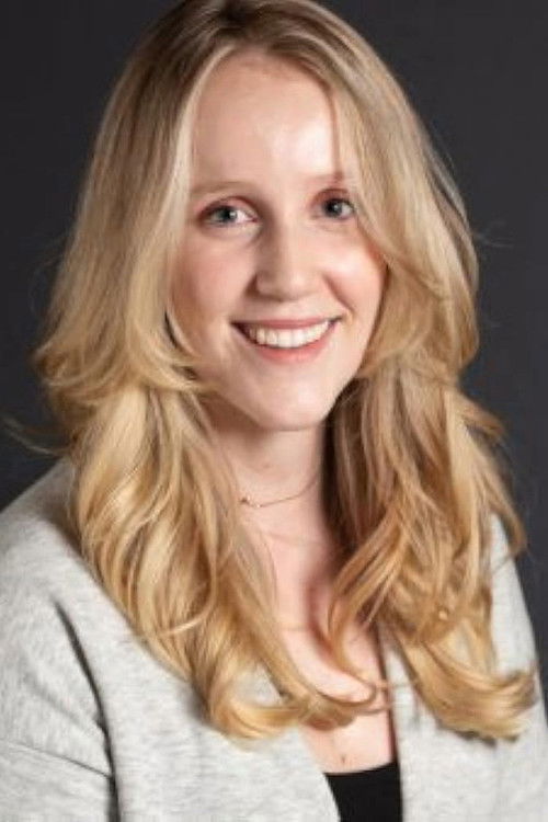 Джон Альварадо