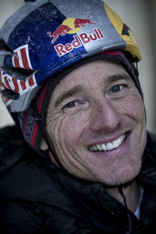 Will Gadd