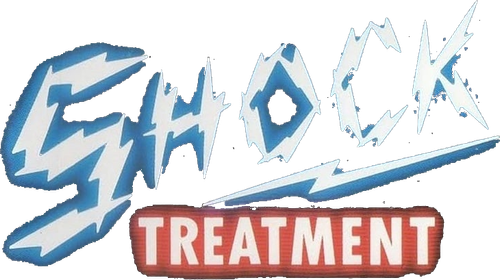 Лечение шоком