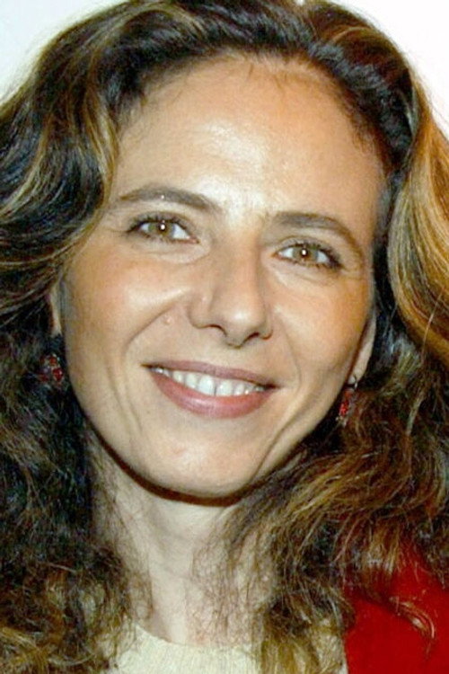 Varda Kakon