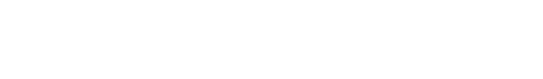 Летающая гильотина