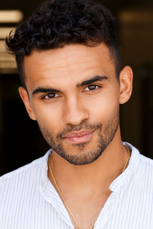 Колин Маккалла