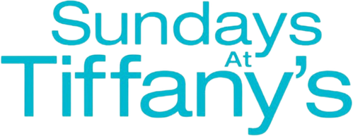 Sundays at Tiffany's