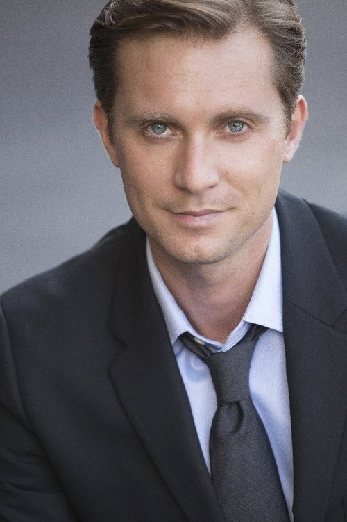 Maxfield Lund