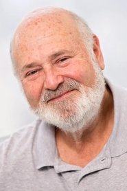 Роб Райнер