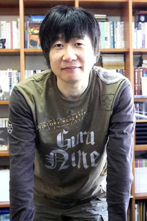 황인뢰