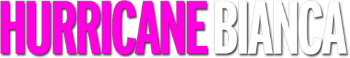 Ураган Бьянка