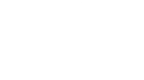 Пекарь и красавица