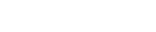 Король Англии