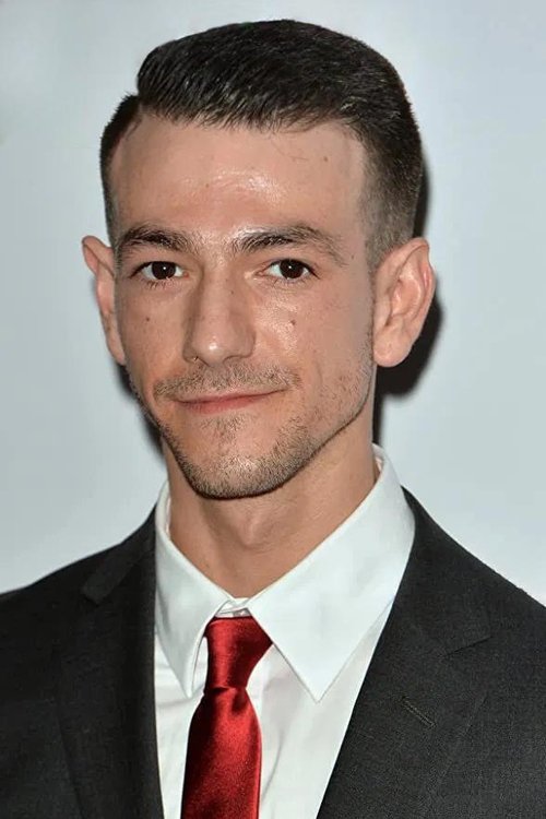 Джозеф Алтин