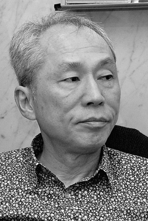 西岡琢也