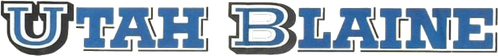 Utah Blaine