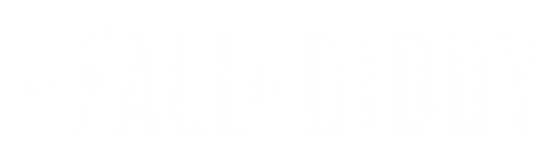 The Fall of Diddy
