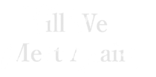 Пока мы не встретимся вновь