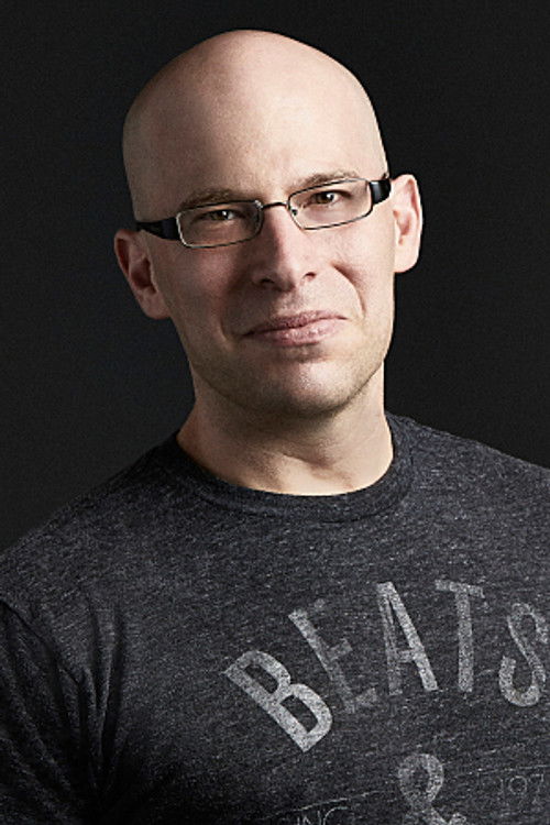 Бенжамин Кэвелл