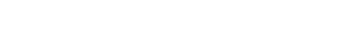 Красная жара