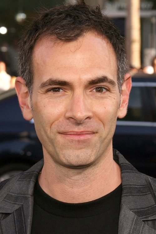 Винченцо Натали